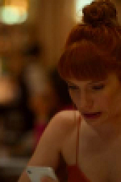 Valeria S03E03 XviD-AFG EZTV