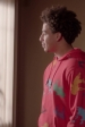 Blackish S07E15 1080p WEB H264-GGWP EZTV