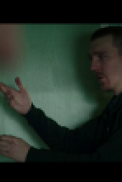 Escape at Dannemora S01E02 WEBRip x264-ION10