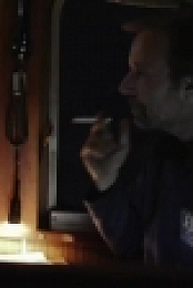 Deadliest Catch S14E08 720p WEB x264-TBS[eztv]