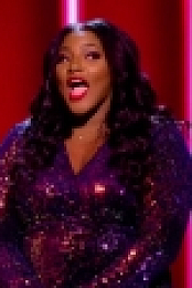 Gogglebox AU S12E08 720p HDTV x264-CBFM EZTV