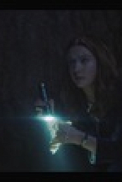 Nancy Drew 2019 S03E09 720p WEB H264-CAKES EZTV
