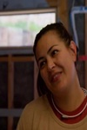 The Block NZ S10E04 480p x264-mSD EZTV