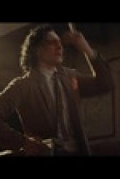 Loki S01E02 1080p HEVC x265-MeGusta EZTV