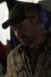 New Amsterdam 2018 S01E04 iNTERNAL 720p WEB x264-BAMBOOZLE [eztv]