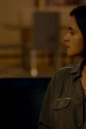 Narcos S02E08 720p WEBRip X264-DEFLATE EZTV
