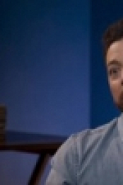Drunk History AU S01E04 WEB H264-CBFM [eztv]