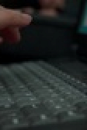 Tehran S02E04 1080p HEVC x265-MeGusta EZTV