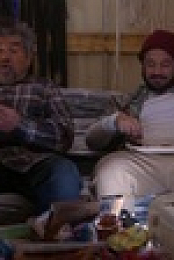 Lopez vs Lopez S01E08 XviD-AFG EZTV