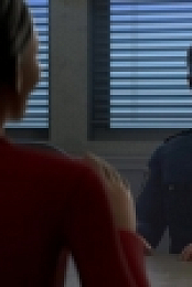No Activity US S04E02 720p WEB h264-KOGi EZTV