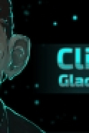 Clicker: Glad Valakas