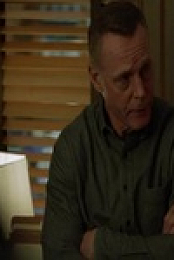 Chicago PD S10E09 480p x264-mSD EZTV