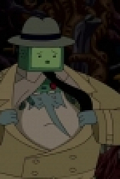 Adventure Time S09E16 HDTV x264-W4F[eztv]