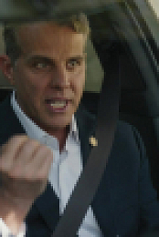 FBI True S04E06 720p WEB h264-EDITH EZTV