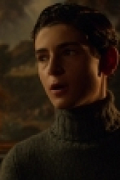 Gotham S03E03 720p HDTV X264-DIMENSION[eztv]