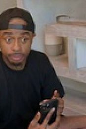 Black Ink Crew Compton S02E19 XviD-AFG EZTV