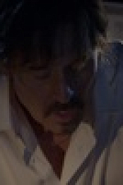 Walker S01 1080p BluRay x265 EZTV