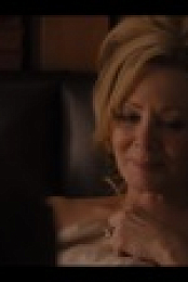 Hacks S02E06 1080p WEB H264-CAKES EZTV