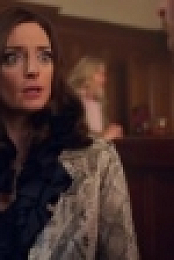 The Windsors S03E02 HDTV x264-MTB [eztv]