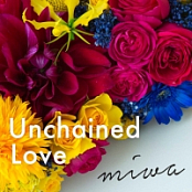 miwa – Unchained Love – Single [2018] [EDM RG]