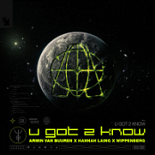 Armin.van.Buuren.U.Got . Know.2026.WEB.FLAC.[24BITS.44.1KHZ]-EICHBAUM