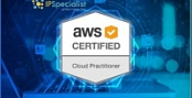 [ FreeCourseWeb ] Udemy - AWS Certified Cloud Practitioner (CLF-C01)