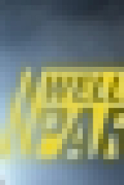 Wellington Paranormal S02E02 HDTV x264-FiHTV[TGx]