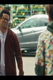 Everythings Trash S01E04 480p x264-mSD EZTV