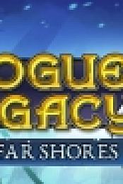 Rogue Legacy 2 v0.2.2a