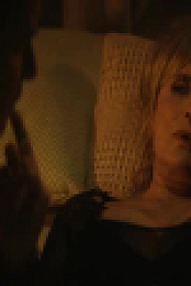 Fading Gigolo S01E02 XviD-AFG EZTV