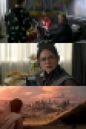 Future Man S02E01 720p WEBRip X264-METCON
