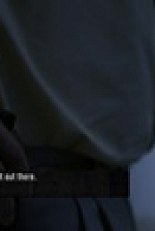 Snapped S29E25 720p WEB h264-BAE EZTV