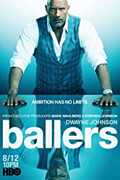 Ballers 2015 S05E07 720p WEB HEVC x265-worldmkv