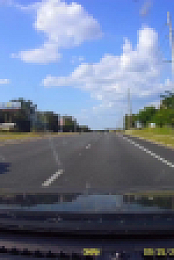 Road Rage S01E04 1080p WEB h264-EDITH EZTV