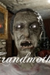 Grandmother