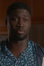 So Help Me Todd S01E04 iNTERNAL XviD-AFG EZTV