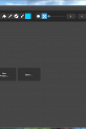 Nevercenter Pixelmash v1.1.00 + Patch {B4tman}