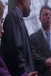 Evil Lives Here S16E07 480p x264-mSD EZTV