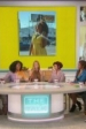 The Talk S10E10 WEB x264-ROBOTS [eztv]
