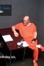 Interrogation Raw S01E19 720p WEB h264-BAE EZTV