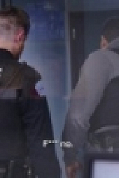 Alaska PD S01E07 720p WEB h264-TBS [eztv]