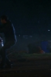 Walker S01E08 720p HDTV x264-SYNCOPY EZTV