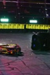 BattleBots 2015 S06E03 720p WEB h264-BAE EZTV