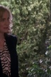 Not Going Out S12E02 720p HEVC x265-MeGusta EZTV
