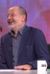 Gruen S12E07 EXTENDED 720p WEB H264-CBFM EZTV