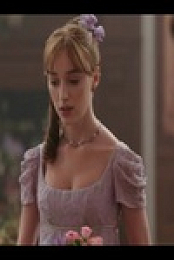 Bridgerton S02E04 480p x264-mSD EZTV