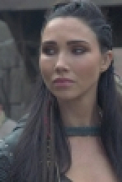 The Outpost S03E06 720p WEB H264-CAKES EZTV