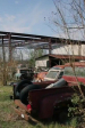 American Pickers S25E01 1080p WEB h264-EDITH EZTV