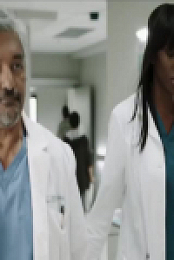 Transplant S04E03 480p x264-mSD EZTV