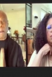 Oprah Talks COVID-19 S01E02 480p x264-mSD [eztv]